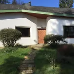 Holiday home Le Du Val