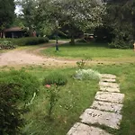 Le Du Val Holiday home