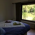 Le Du Val Holiday home *