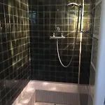 Le Du Val Holiday home