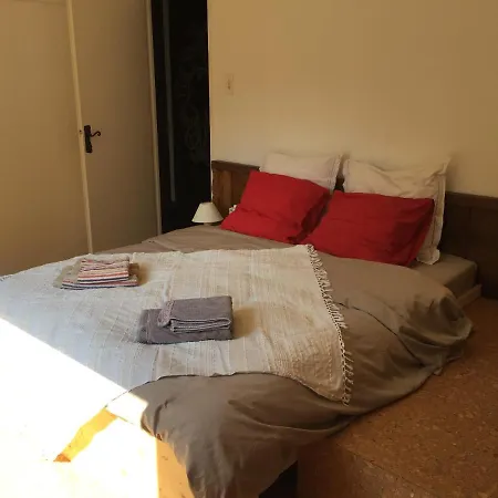 Le Du Val * Chamouilley