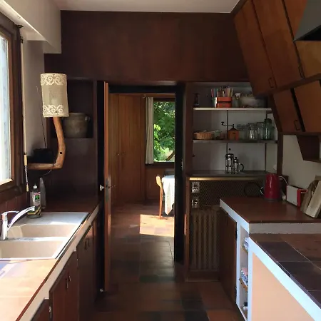 Le Du Val Chamouilley