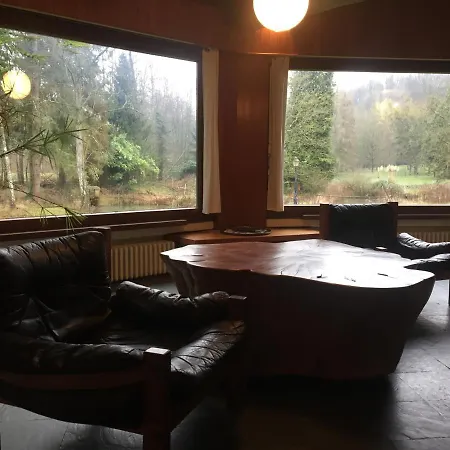 Le Du Val * Chamouilley