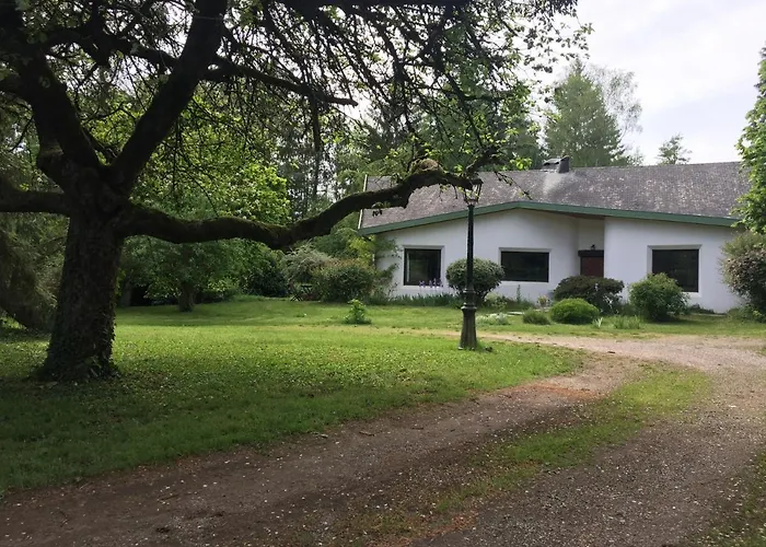 Le Du Val * Chamouilley